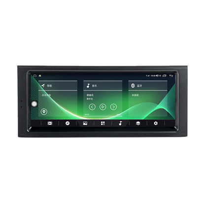 Monitor 10.25” Android 12 para Range Rover Vogue & HSE