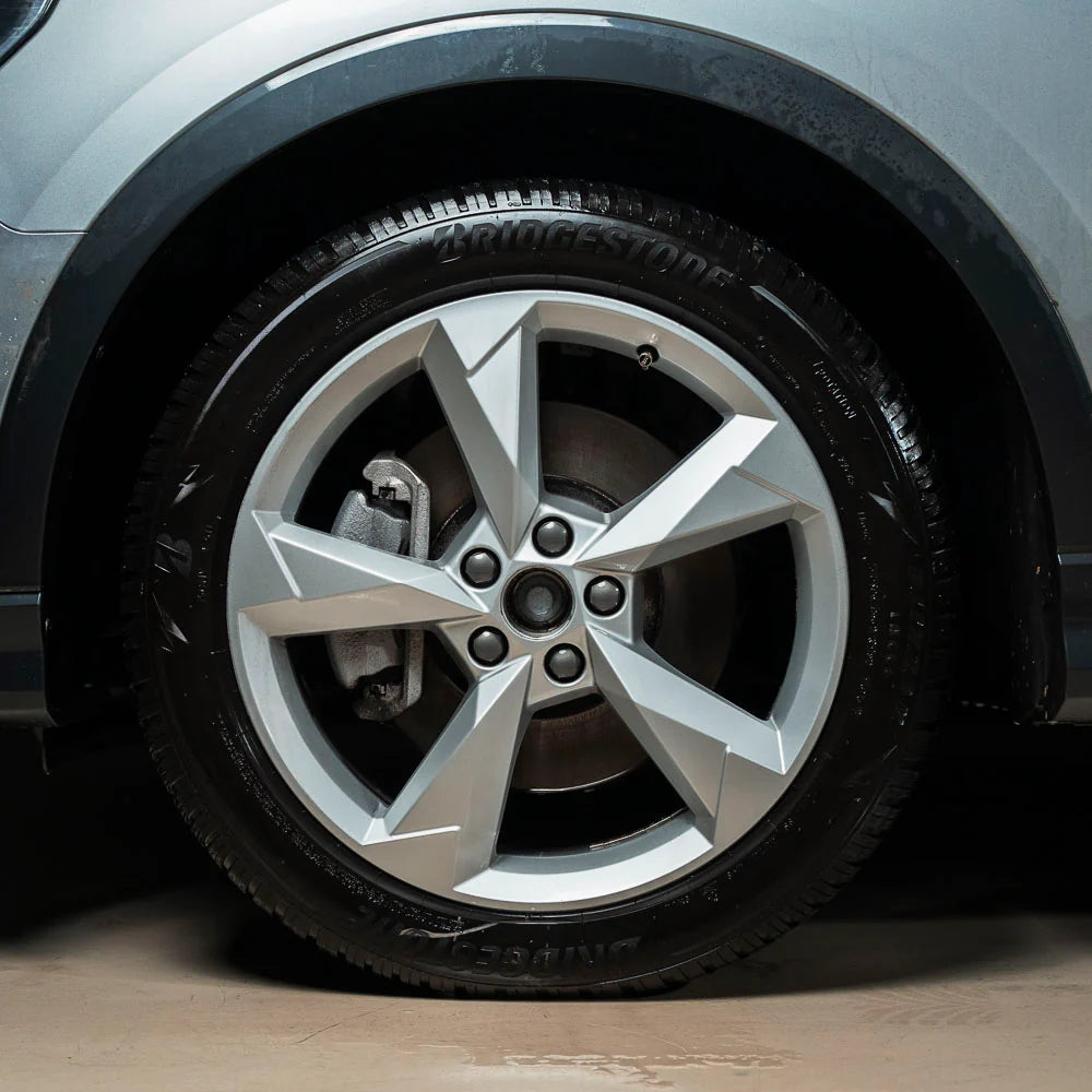 Multiforce 650 ml da Fra-Ber – APC Potente para Carro e Oficina