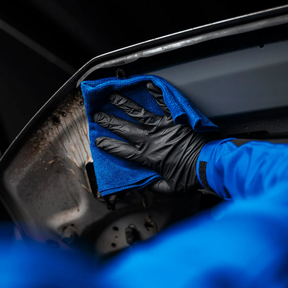 Multiforce 650 ml da Fra-Ber – APC Potente para Carro e Oficina