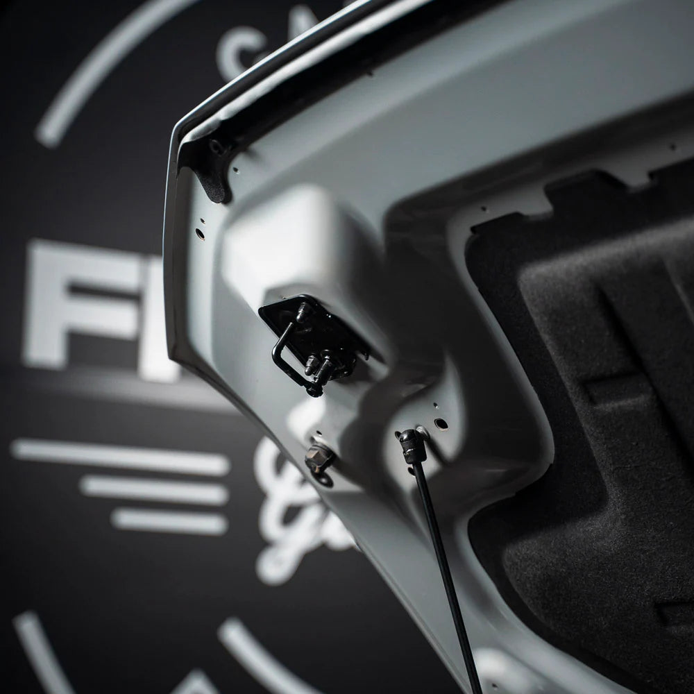 Multiforce 650 ml da Fra-Ber – APC Potente para Carro e Oficina