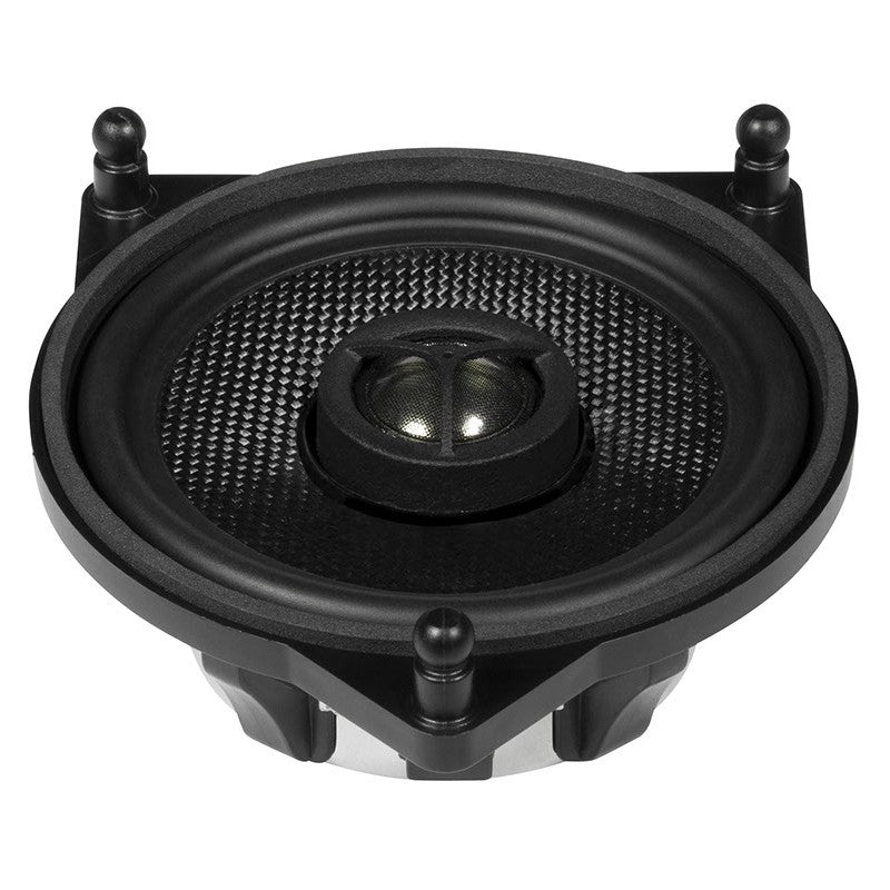 Musway CSM4.2X – Colunas Coaxiais 2 Vias 10cm (4") Mercedes Classe C, E, GLC