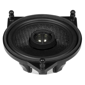 Musway CSM4.2X – Colunas Coaxiais 2 Vias 10cm (4") Mercedes Classe C, E, GLC