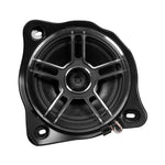 Musway CSM8WR – Subwoofer 8" Plug & Play para Mercedes Classe C, E, GLC
