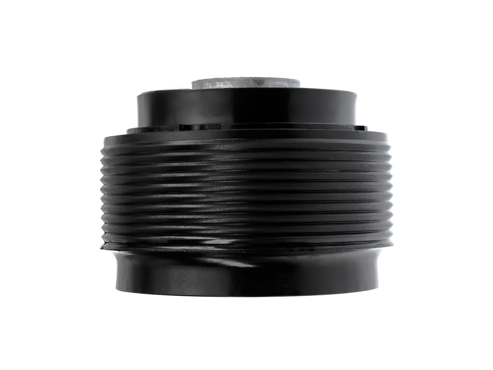 Adaptador Cubo de Volante JRspec para Volkswagen Golf 3