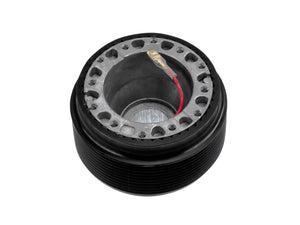 Adaptador Cubo de Volante JRspec para Volkswagen Golf 3