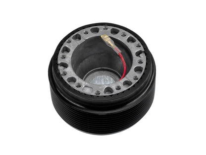 Adaptador Cubo de Volante JRspec para Volkswagen Golf 3