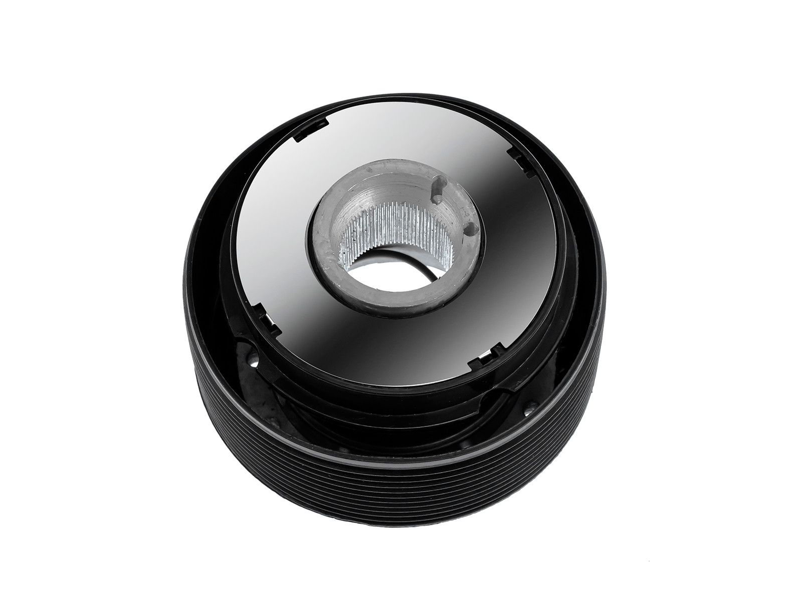 Adaptador Cubo de Volante JRspec para Volkswagen Golf 3