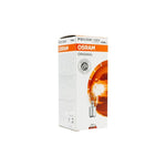 Lâmpada para Automóveis OS7528 Osram P21/5W 21/5W 12V