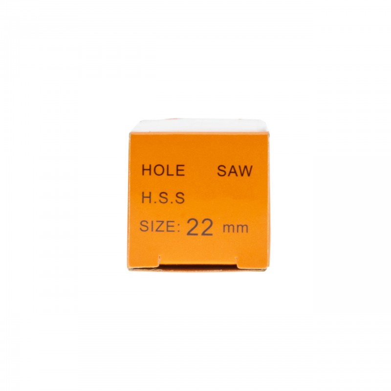 Kit de Sensores de Estacionamento EPPBUZZERS Nº52 – 4 Sensores Traseiros