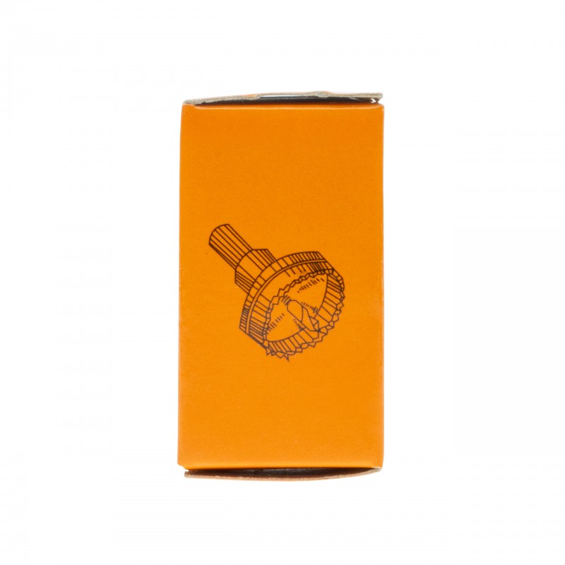 Kit de Sensores de Estacionamento EPPBUZZERS Nº52 – 4 Sensores Traseiros