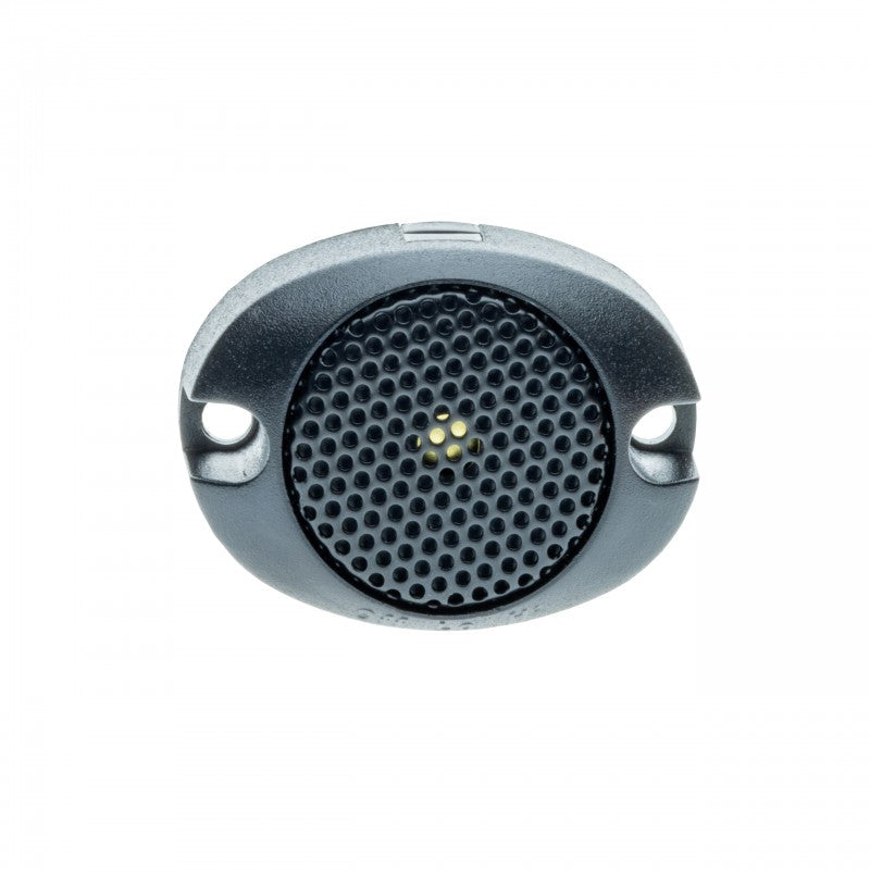 Kit de Sensores de Estacionamento EPPBUZZERS Nº52 – 4 Sensores Traseiros