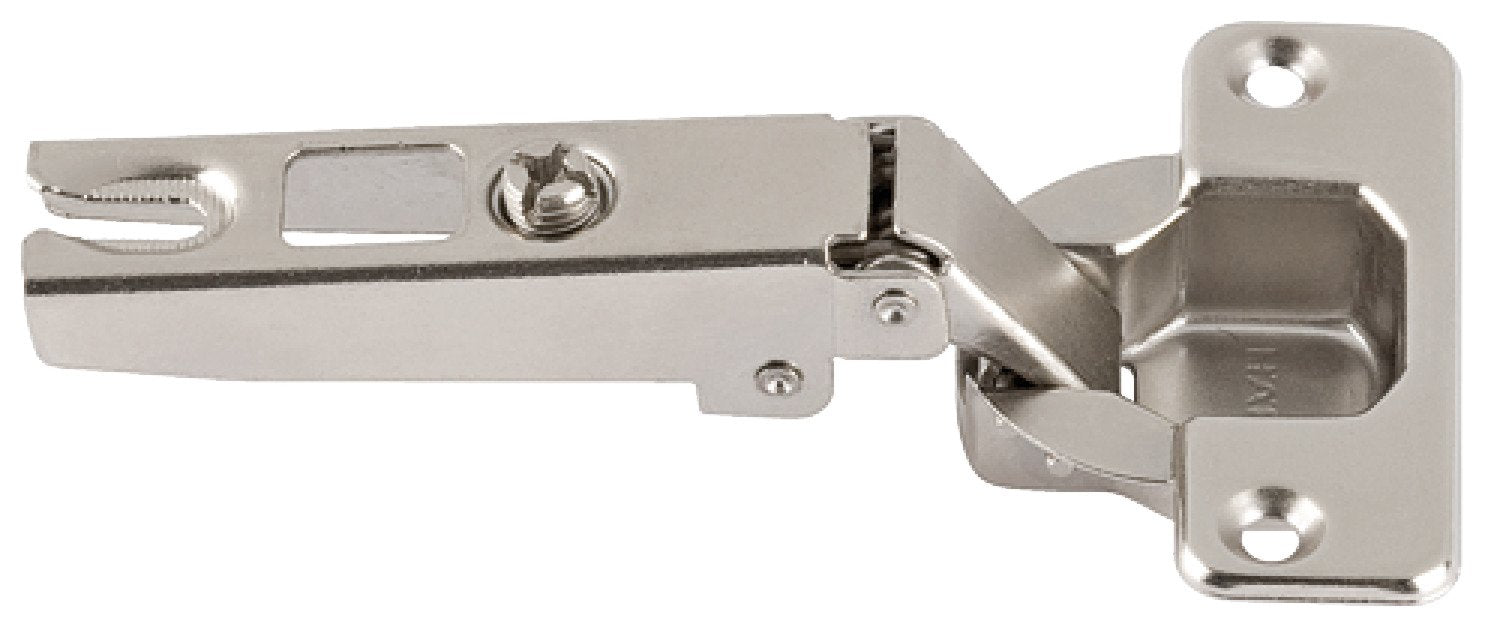 Dobradiça Haf 311 90 500 Recta