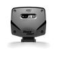 RaceChip GTS – Chip Premium de Performance para Automóveis Não Não