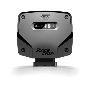 RaceChip GTS – Chip Premium de Performance para Automóveis Não Não