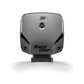 RaceChip RS – Chip de Potência Avançado para Automóveis Não