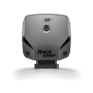 RaceChip RS – Chip de Potência Avançado para Automóveis Não