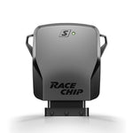 RaceChip S – Chip de Potência para Automóveis