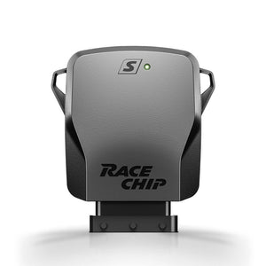 RaceChip S – Chip de Potência para Automóveis