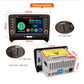 Radio CarPlay Android Auto Bluetooth USB Audi TT 8J