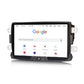 Radio CarPlay Android Auto Bluetooth USB Dacia Dokker Duster Lodgy Logan Sandero