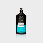 Removedor de Chuva Ácida Cadillac (500ml) – Limpeza Profunda e Transparência para Vidros