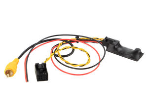 Retenção Camara Traseira Original Izusu D-Max