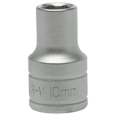 Chave de caixa 1/2" 10MM