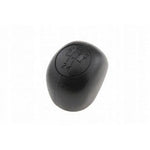 Manete de Velocidades BKAP Jumper/Ducato = 3RG25212