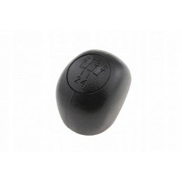 Manete de Velocidades BKAP Jumper/Ducato = 3RG25212