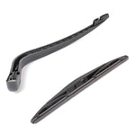 ABAKUS 103-00-101-P – Conjunto de Braços de Limpa-vidros Traseiro para Toyota Yaris P1