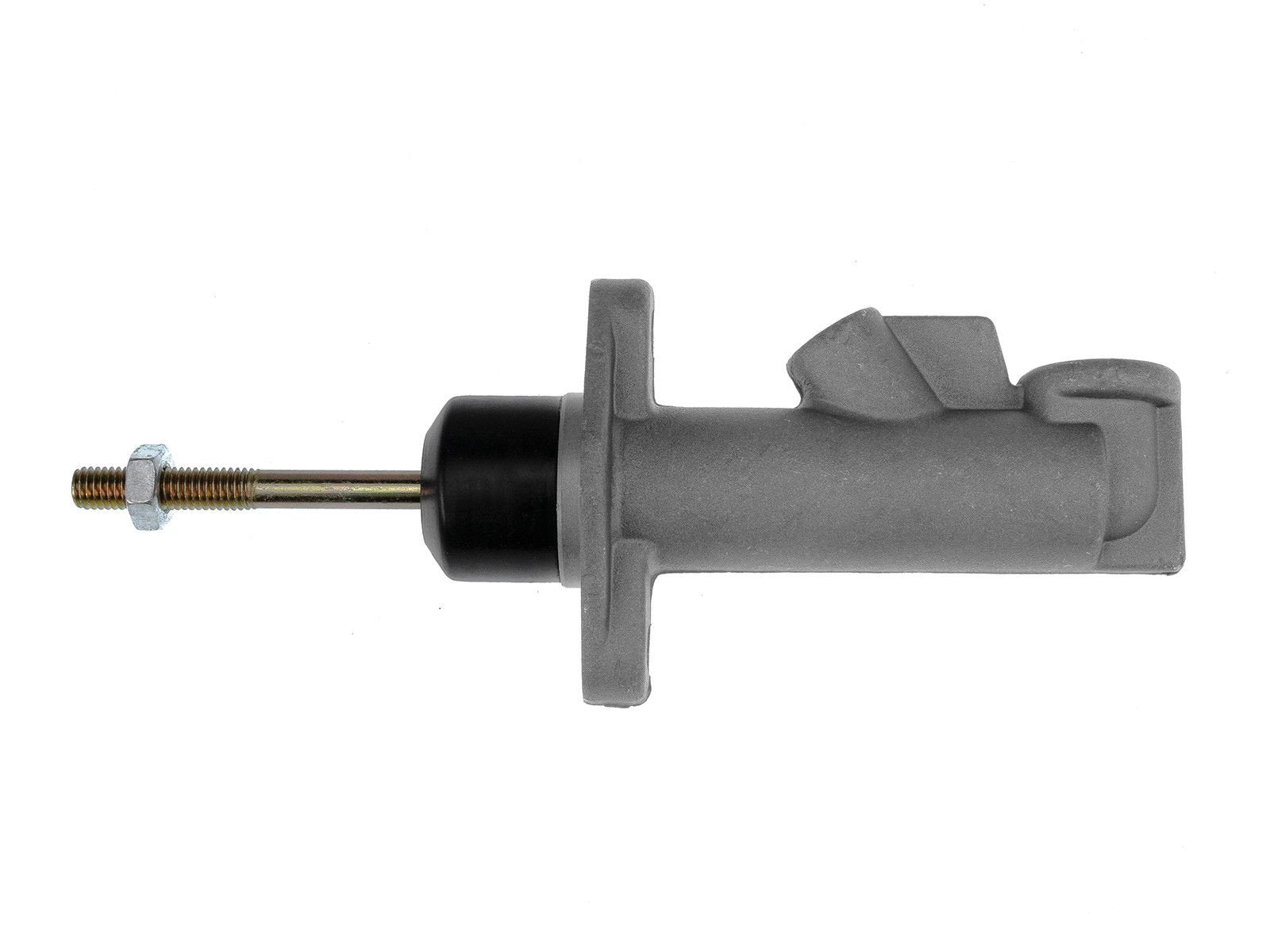 Bomba de travão de mão universal JRspec 0.700"