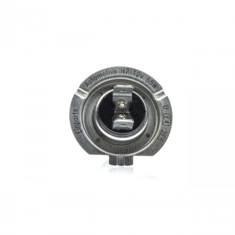 Lâmpada Halogénea EPB03 H7 12V 55W Einparts