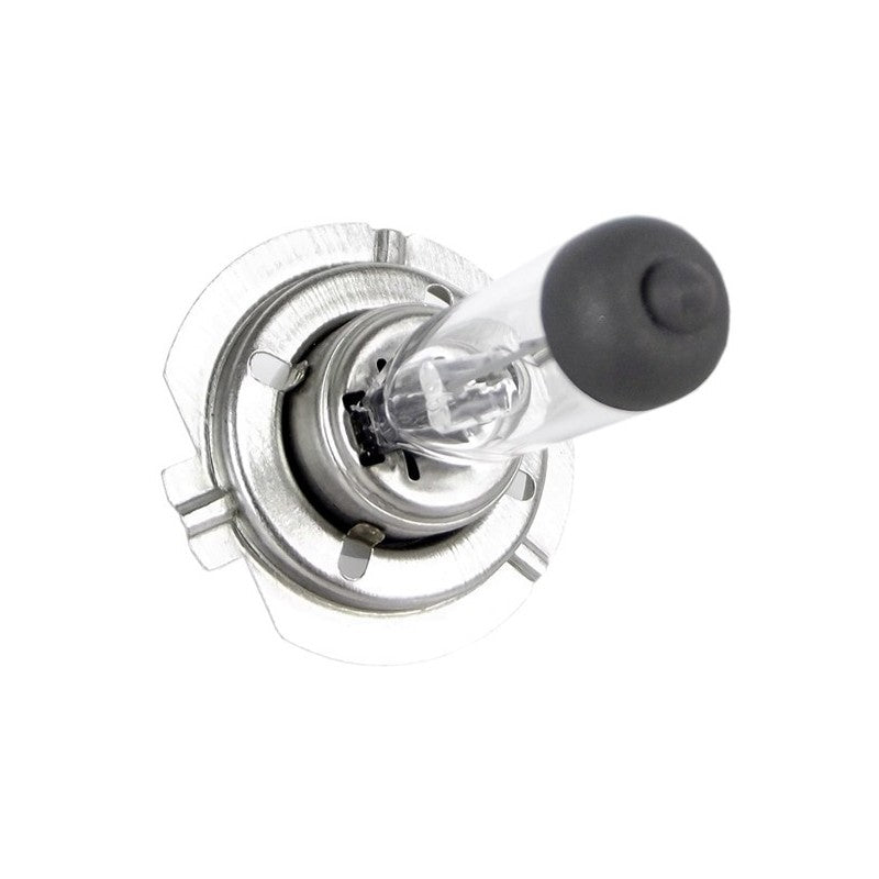 Lâmpada Halogénea EPB03 H7 12V 55W Einparts